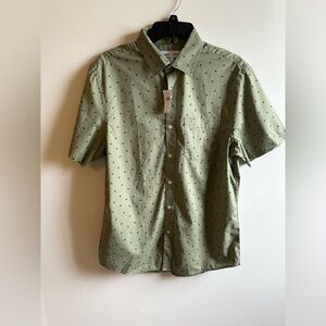 Old Navy Button Down Shirt